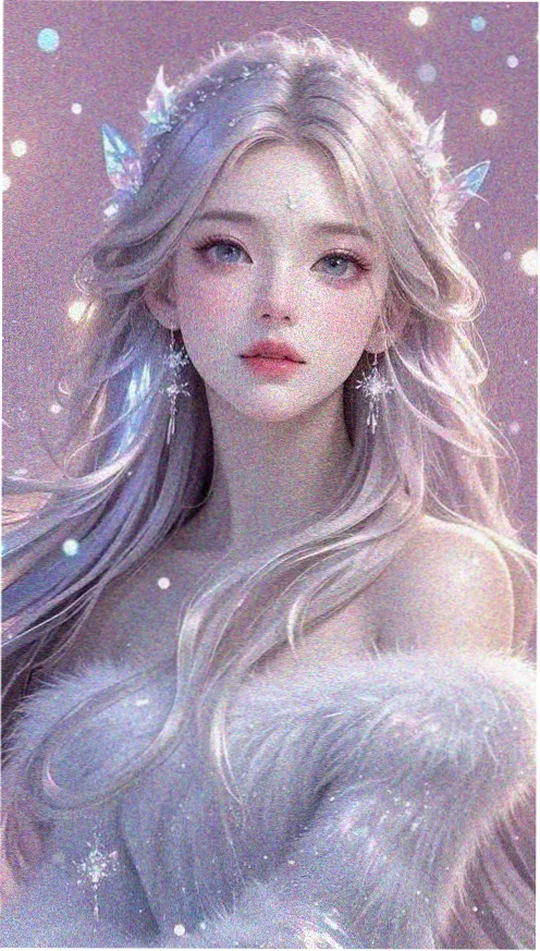 云海拾荒者 奇幻动画 红桃视频在线观看