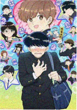 猫町物语 治愈日常动画 红桃视频在线观看