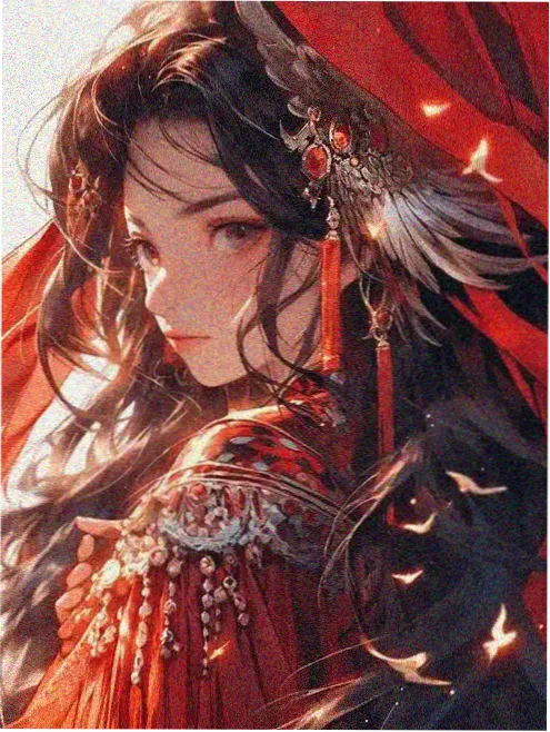 旧城来信 经典剧情电影修复 红桃视频在线观看